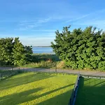 8 Personen ,,seegelblick