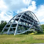 8 Personen ,,seegelblick