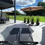 8 Personen ,,seegelblick