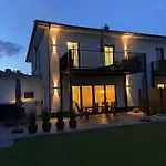 8 Personen ,,seegelblick