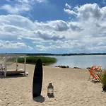 8 Personen ,,seegelblick