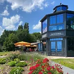 8 Personen ,,seegelblick