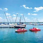 8 Personen ,,seegelblick