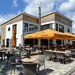 別荘 8 Personen ,,seegelblick