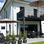 8 Personen ,,seegelblick