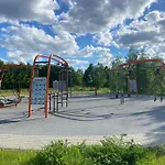 8 Personen ,,seegelblick