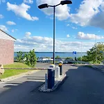 別荘 8 Personen ,,seegelblick