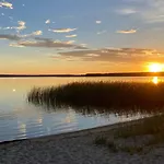 8 Personen ,,seegelblick