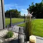 8 Personen ,,seegelblick