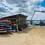 8 Personen ,,seegelblick