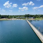 8 Personen ,,seegelblick