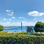 別荘 8 Personen ,,seegelblick