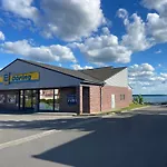 別荘 8 Personen ,,seegelblick