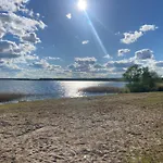 8 Personen ,,seegelblick