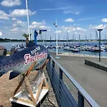 8 Personen ,,seegelblick