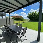 8 Personen ,,seegelblick