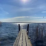 8 Personen ,,seegelblick