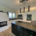 8 Personen ,,seegelblick