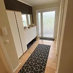 8 Personen ,,seegelblick