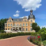 8 Personen ,,seegelblick