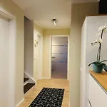 8 Personen ,,seegelblick