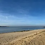 8 Personen ,,seegelblick