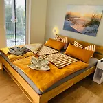 8 Personen ,,seegelblick