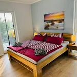 別荘 8 Personen ,,seegelblick