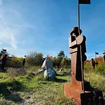 8 Personen ,,seegelblick