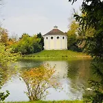 8 Personen ,,seegelblick