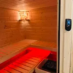 8 Personen ,,seegelblick