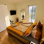 8 Personen ,,seegelblick