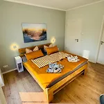 8 Personen ,,seegelblick