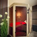 8 Personen ,,seegelblick