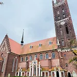 8 Personen ,,seegelblick