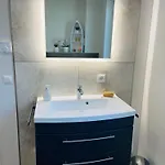 8 Personen ,,seegelblick