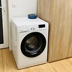 別荘 8 Personen ,,seegelblick