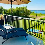 8 Personen ,,seegelblick