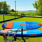 8 Personen ,,seegelblick