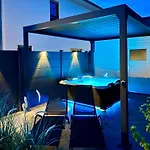 別荘 8 Personen ,,seegelblick