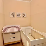 8 Personen ,,seegelblick