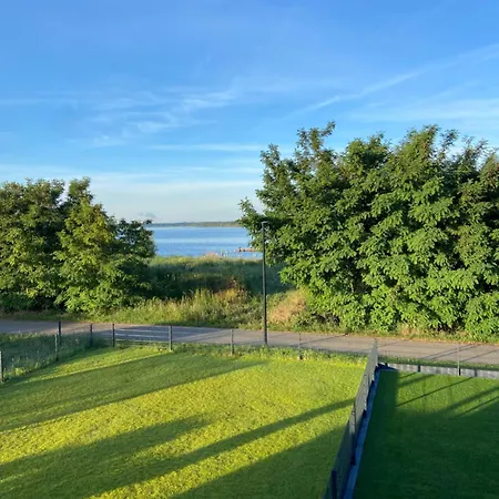 8 Personen ,,seegelblick