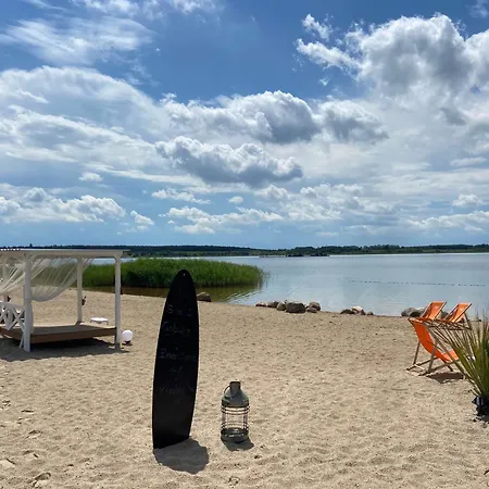 8 Personen ,,seegelblick