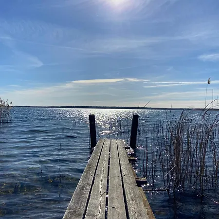 8 Personen ,,seegelblick