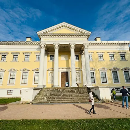 8 Personen ,,seegelblick