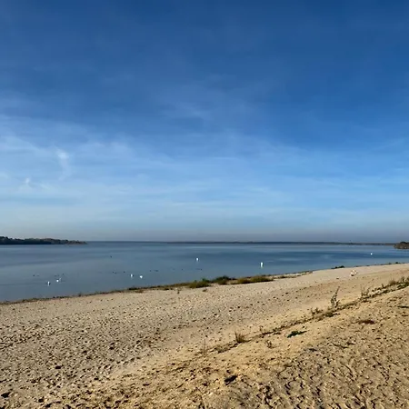 8 Personen ,,seegelblick