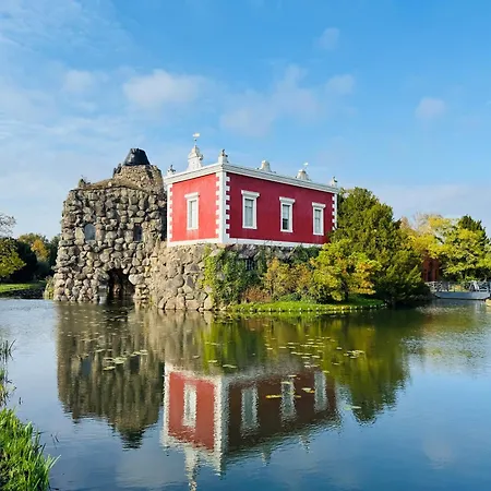 8 Personen ,,seegelblick