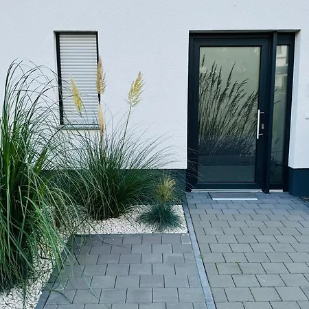 8 Personen ,,seegelblick