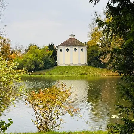 8 Personen ,,seegelblick
