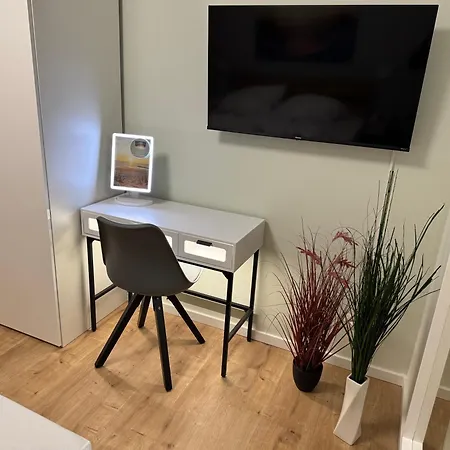 8 Personen ,,seegelblick